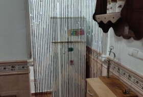 Foto 9