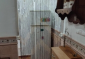 Chalet independiente con terreno en venta en la España, Encinarejo de Córdoba, ref: TR372104 foto
