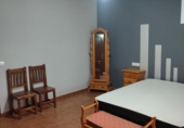 Chalet independiente con terreno en venta en la España, Encinarejo de Córdoba, ref: TR372104 foto