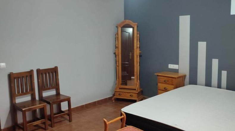 Córdoba - Кордова - 1000m2