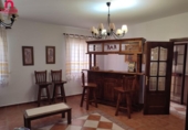 Chalet independiente con terreno en venta en la España, Encinarejo de Córdoba, ref: TR372104 foto