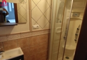 Chalet independiente con terreno en venta en la España, Encinarejo de Córdoba, ref: TR372104 foto