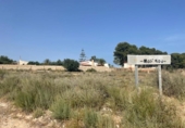 Suelo urbano en venta en la España, Mutxamel, ref: TR412762 foto