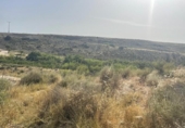 Suelo urbano en venta en la España, Mutxamel, ref: TR412762 foto