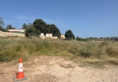 Suelo urbano en venta en la España, Mutxamel, ref: TR412762 foto