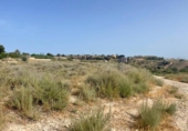 Suelo urbano en venta en la España, Mutxamel, ref: TR412762 foto