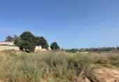 Suelo urbano en venta en la España, Mutxamel, ref: TR412762 foto