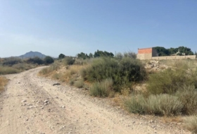 Foto 17
