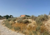 Suelo urbano en venta en la España, Mutxamel, ref: TR412762 foto