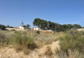 Suelo urbano en venta en la España, Mutxamel, ref: TR412762 foto
