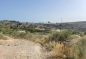 Suelo urbano en venta en la España, Mutxamel, ref: TR412762 foto