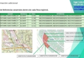 Suelo urbano en venta en la España, Mutxamel, ref: TR412762 foto