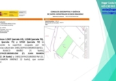 Suelo urbano en venta en la España, Mutxamel, ref: TR412762 foto