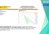 Suelo urbano en venta en la España, Mutxamel, ref: TR412762 foto