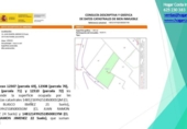 Suelo urbano en venta en la España, Mutxamel, ref: TR412762 foto