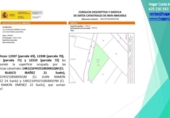 Suelo urbano en venta en la España, Mutxamel, ref: TR412762 foto