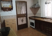 Casa de camp amb terreny en venda a la España, Encinarejo de Córdoba, ref.: TR163478 foto