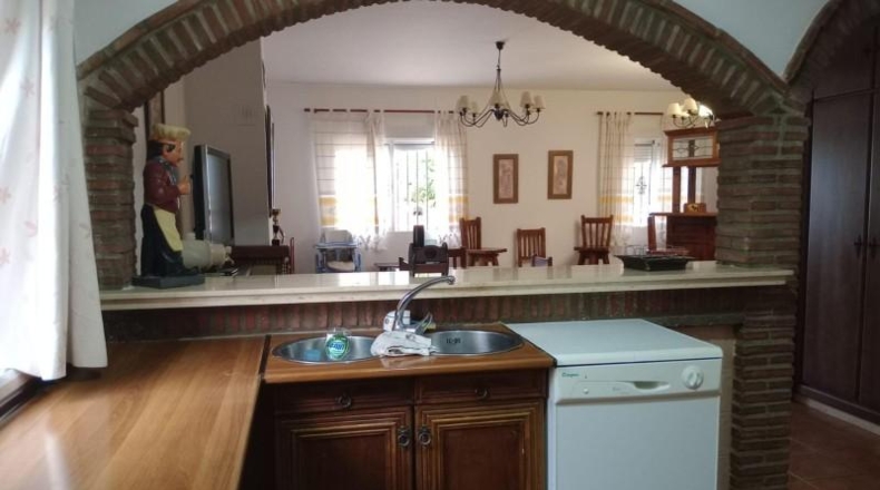 Córdoba - Córdoba - 1000m2