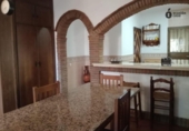 Casa de camp amb terreny en venda a la España, Encinarejo de Córdoba, ref.: TR163478 foto