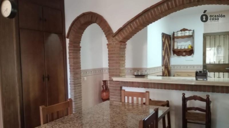 Córdoba - Córdoba - 1000m2