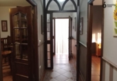 Casa de camp amb terreny en venda a la España, Encinarejo de Córdoba, ref.: TR163478 foto