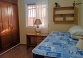 Casa de camp amb terreny en venda a la España, Encinarejo de Córdoba, ref.: TR163478 foto