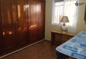 Casa de camp amb terreny en venda a la España, Encinarejo de Córdoba, ref.: TR163478 foto