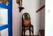 Chalet independiente con terreno en venta en la España, Relleu, ref: TR388316 foto