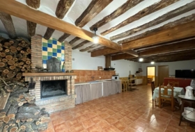 Cortes 274&nbsp;м²