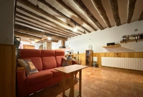 Cortes 274&nbsp;м²