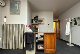 Cortes 274&nbsp;м²