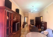 Casa de pueblo en venta en la España, Cantillana, ref: TR268399 foto