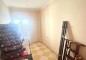 Casa de pueblo en venta en la España, Cantillana, ref: TR268399 foto