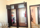 Casa de pueblo en venta en la España, Cantillana, ref: TR268399 foto