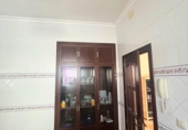 Casa de pueblo en venta en la España, Cantillana, ref: TR268399 foto