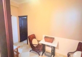 Casa de pueblo en venta en la España, Cantillana, ref: TR268399 foto