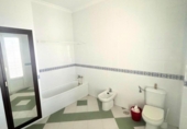 Casa de pueblo en venta en la España, Cantillana, ref: TR268399 foto