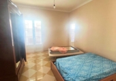 Casa de pueblo en venta en la España, Cantillana, ref: TR268399 foto
