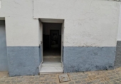 Дом с участком на продажу в городе Medina Sidonia Фото