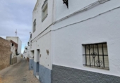 Дом с участком на продажу в городе Medina Sidonia Фото