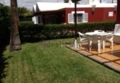 Casa de pueblo en venta en la España, San Bartolomé de Tirajana, ref: TR381127 foto