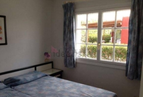 San Bartolomé de Tirajana 50&nbsp;m²