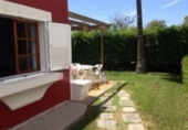Casa de pueblo en venta en la España, San Bartolomé de Tirajana, ref: TR381127 foto
