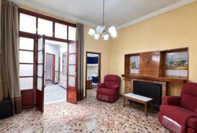Carlet 218&nbsp;m²