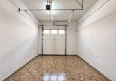 Casa de pueblo en venta en la España, Carlet, ref: TR411789 foto