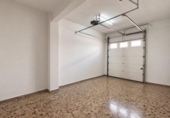 Casa de pueblo en venta en la España, Carlet, ref: TR411789 foto