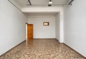Casa de pueblo en venta en la España, Carlet, ref: TR411789 foto