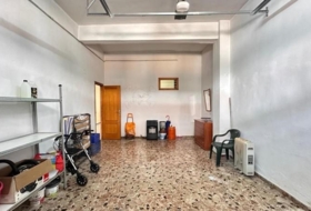 Carlet 218&nbsp;m²