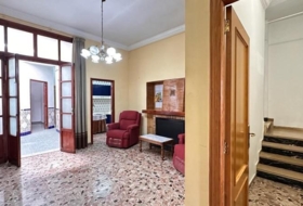 Carlet 218&nbsp;m²