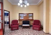 Casa de pueblo en venta en la España, Carlet, ref: TR411789 foto